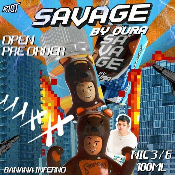 Instagram hilang Mobile Legends