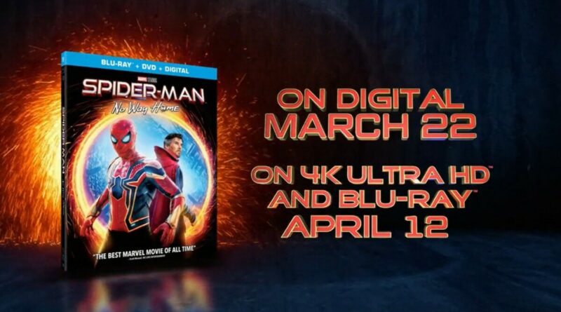 spider-man-digital-blu-ray-banner