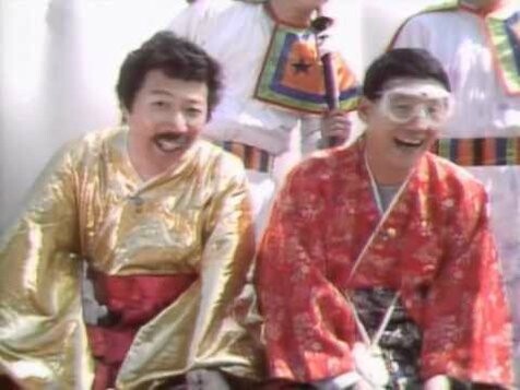 raja benteng takeshi 2023