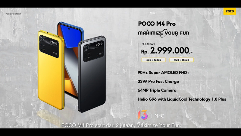 3C0B8F5B-1BB7-484F-917C-F66B6E525FD4