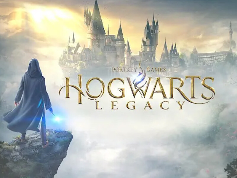 hogwarts legacy spell knowledge