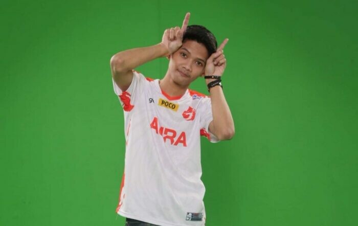 AURA-FIRE-MPL-Manajer-700442