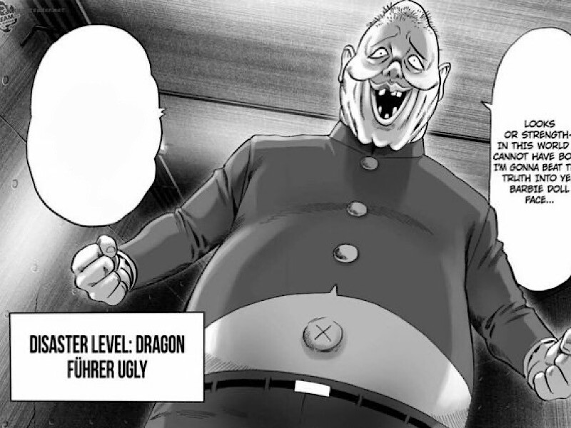 C356A040-FCC5-4AC3-92A2-10B0721830AA