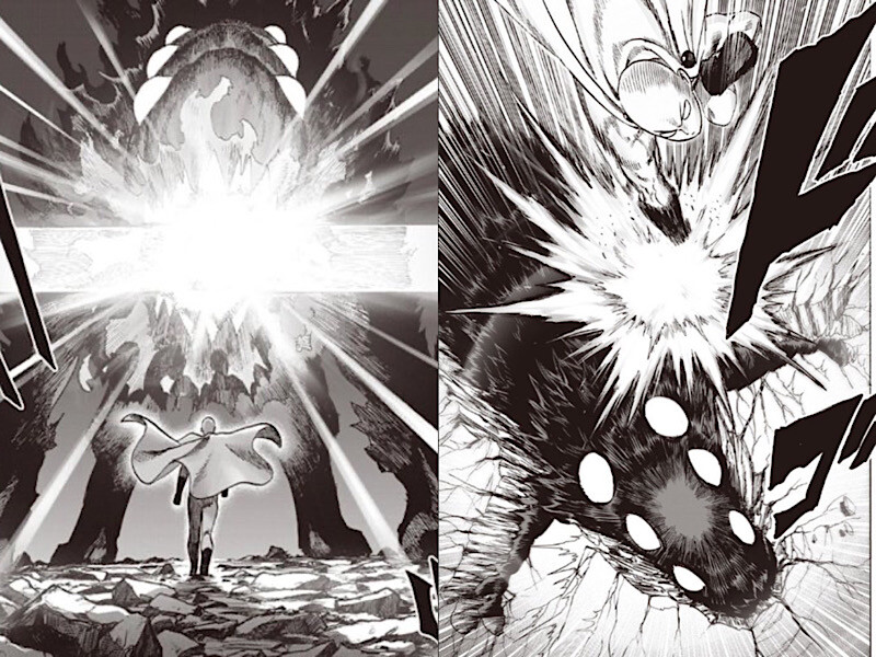 D5F0C699-9A37-49F3-A826-DE9B0F656734