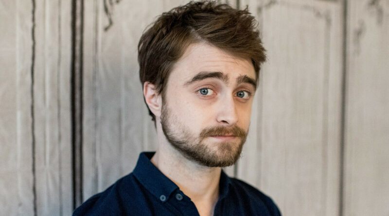 Daniel_Radcliffe_Proses_Syuting_Harry_Potter_Film_Casting_Aktor_Aktris_mainmain.id_