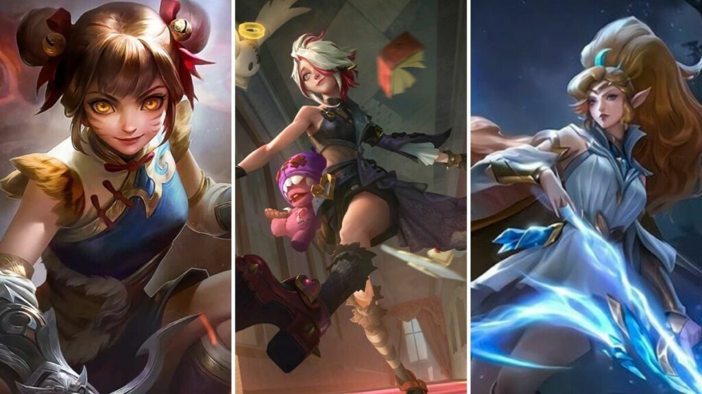 Desain tanpa judul (32)