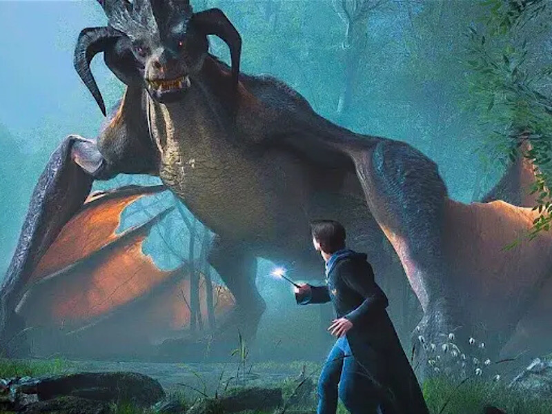 F5A22B79-D33B-4FBF-9EE0-B3C57A88EA52