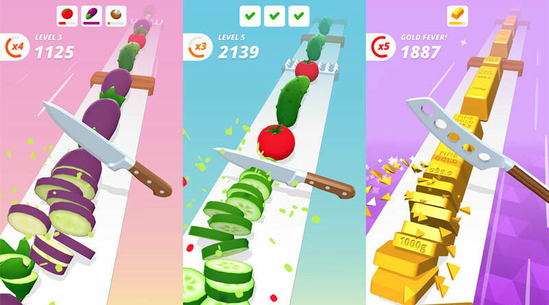 Game Android tentang Memasak yang Bisa Kamu Coba_Body 5