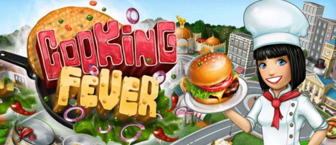 Game Android tentang Memasak yang Bisa Kamu Coba_Body 7