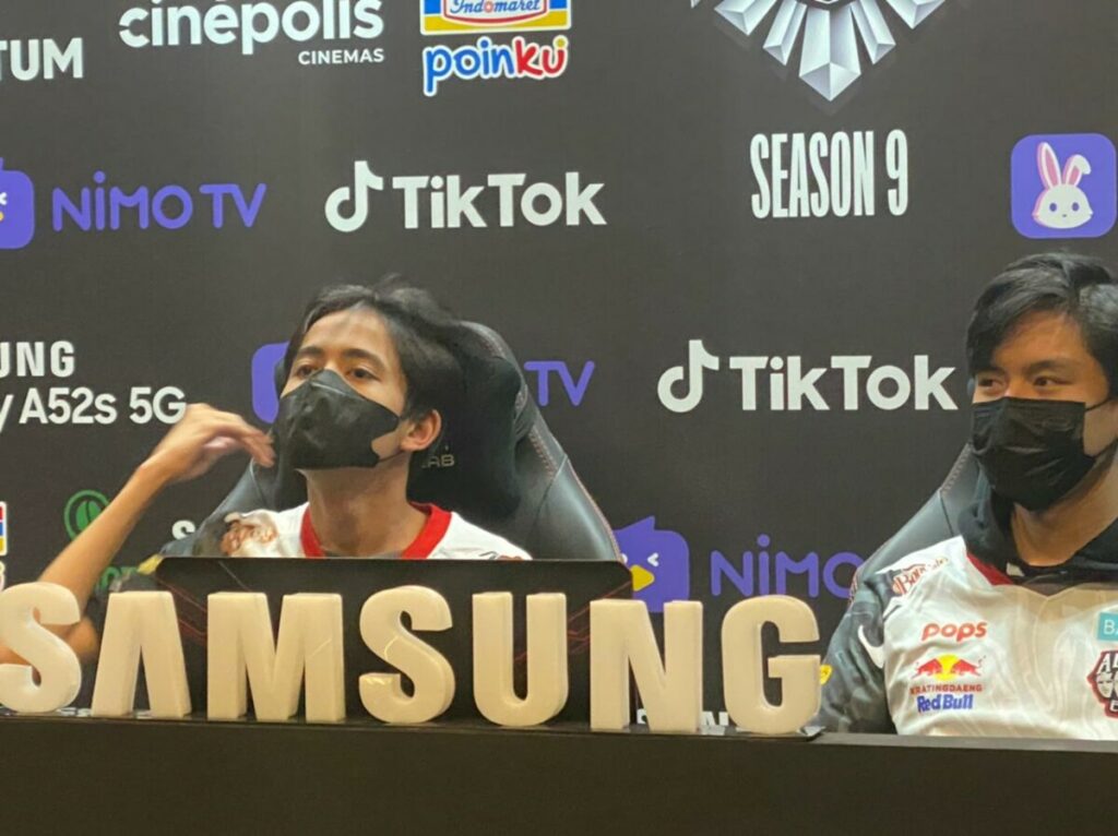 WhatsApp Image 2022-03-05 at 17.41.19