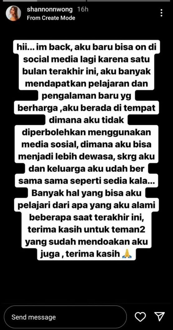 WhatsApp Image 2022-03-10 at 15.04.01