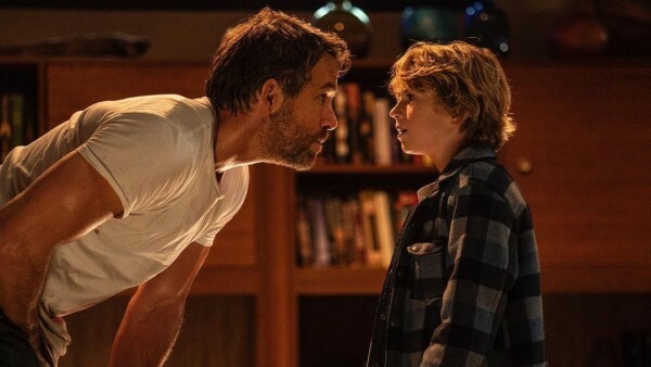 adam project ryan reynolds