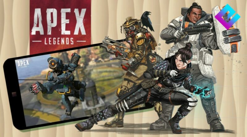 apex-legends-mobile-banner