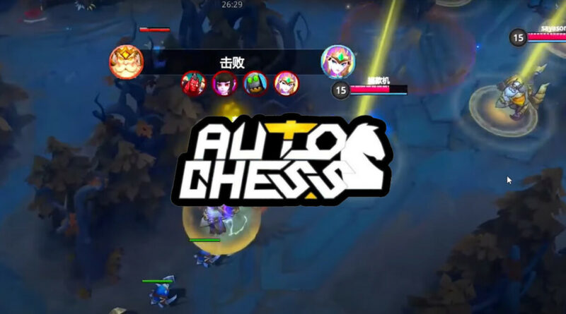 auto-chess-moba-banner