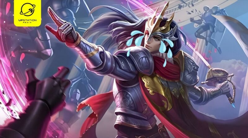 counter lancelot mobile legends