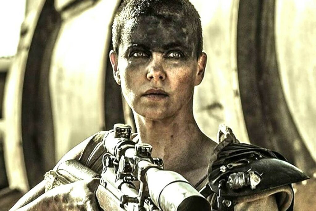 chris-hemsworth-mad-max-furious-1
