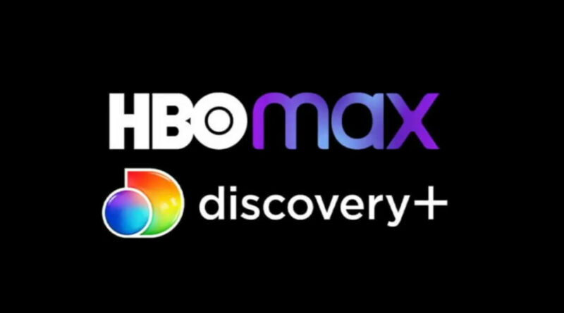 Hbo discovery gabung