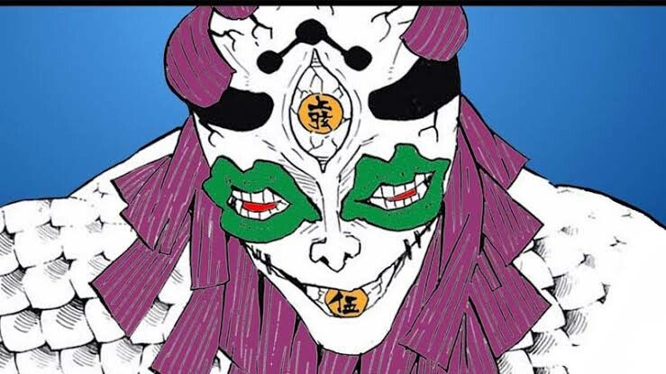 images 2022-03-03T012744.893