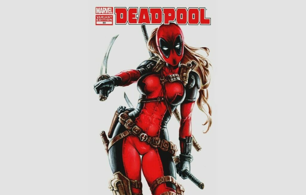 lady-deadpool-marvel-ledi-5504