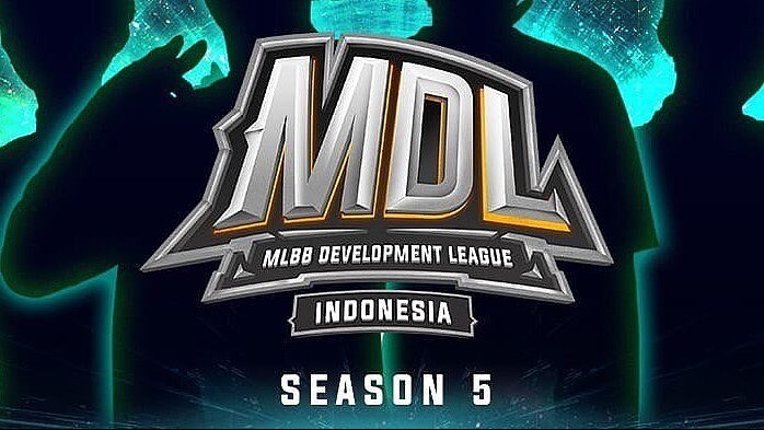 upstation-MDL ID Season 5 Week 3 Day 1: Langkah Mulus Tim Unggulan