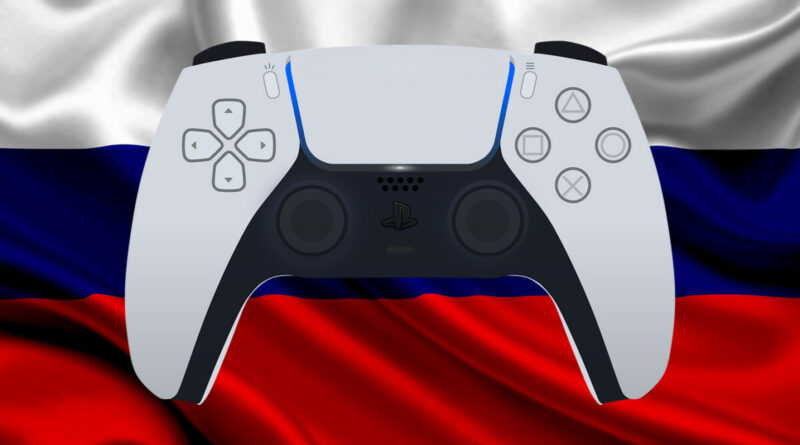 playstation-rusia-banner