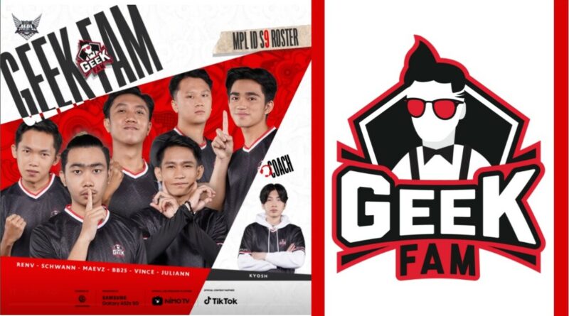 roster-geekfam-MPL-ID-season-9_8a8c0