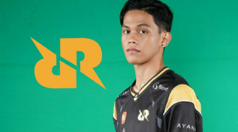 skylar-rrq-fakta-800445