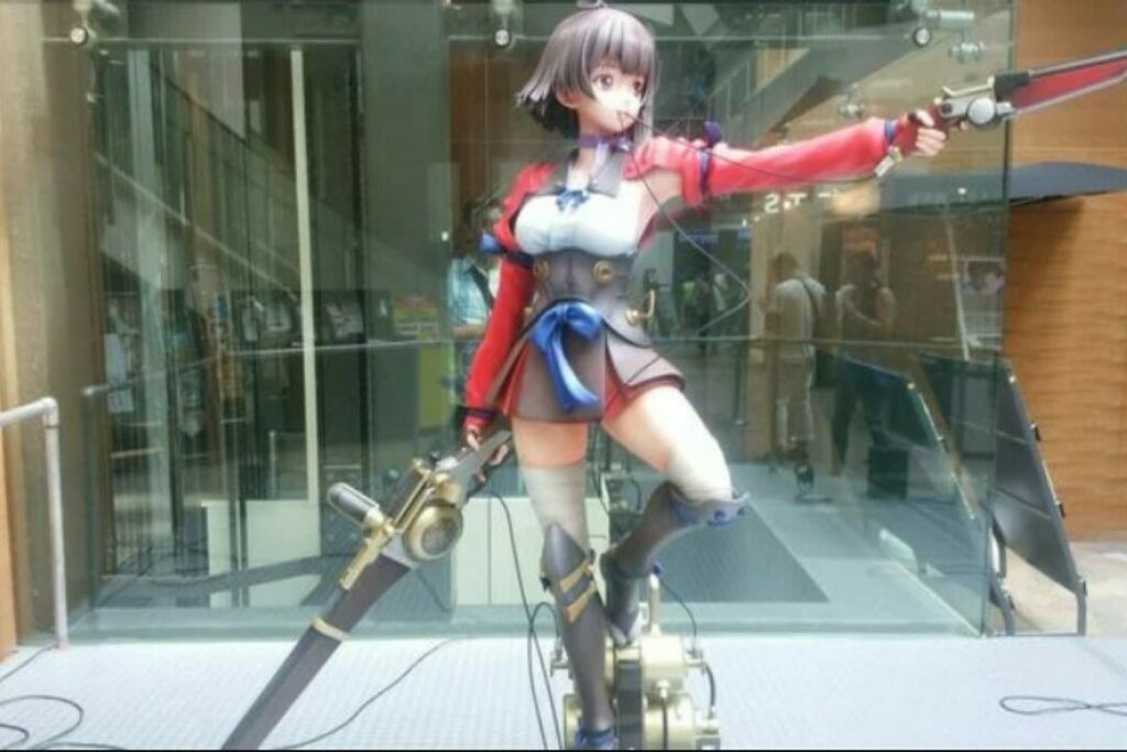 statue-anime-life-sized-5