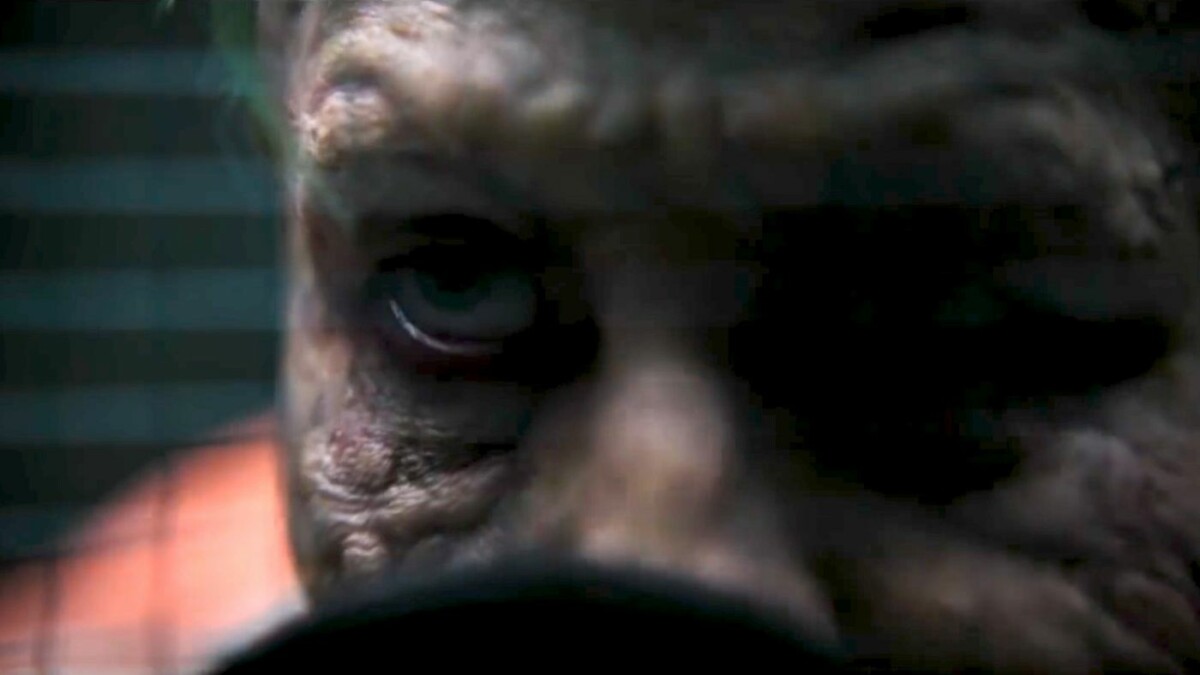 the_batman_joker_deleted_scene