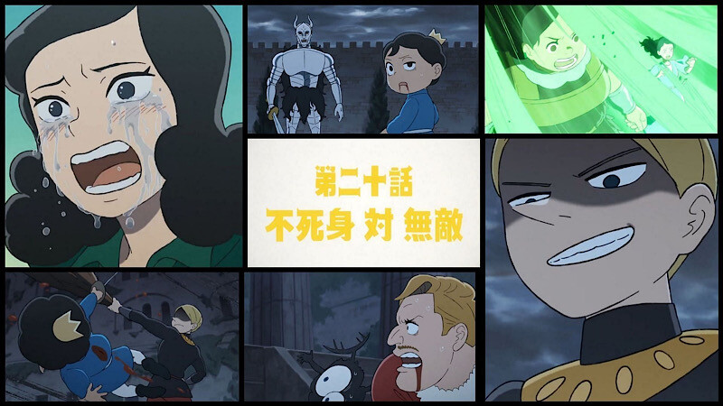 0901270F-D487-4212-B19A-141F05E687A8