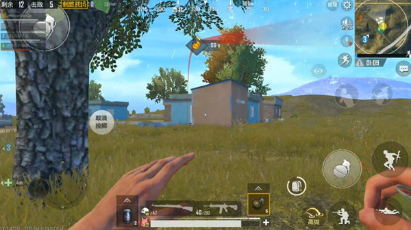 1.1524908544.0f350b6b62dbd184f6a607891a3c1dcf.600x336_208722