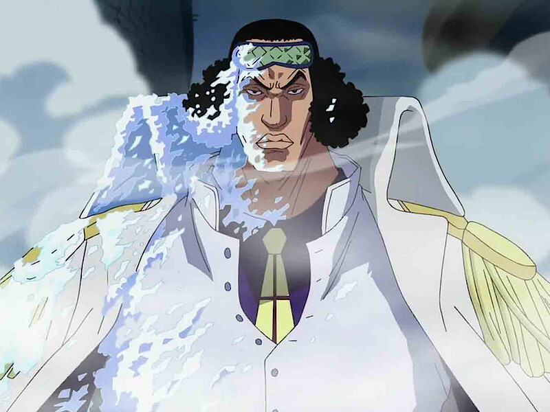 18356EC2-BEDC-4D53-B4B2-EA5C3FD9FBC3