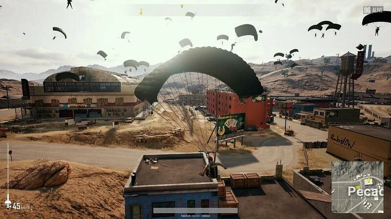 3f4ec-15901239629682-800