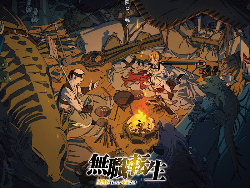 5D8B51F7-70D6-4DCD-8C5E-1B4E9BE7C600