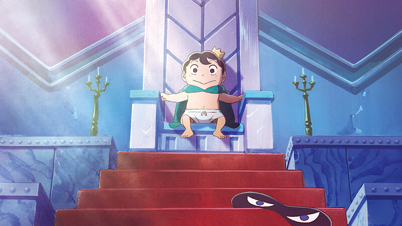 62128F6A-566F-4A00-8C34-F5FD67D42938