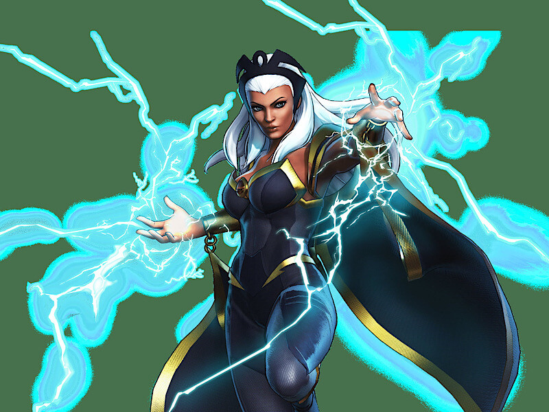 782F05B4-BC53-4967-ADAD-EB1D8EFB0C08