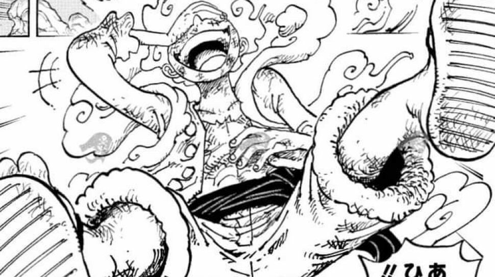 93230-one-piece-luffy-gear-5