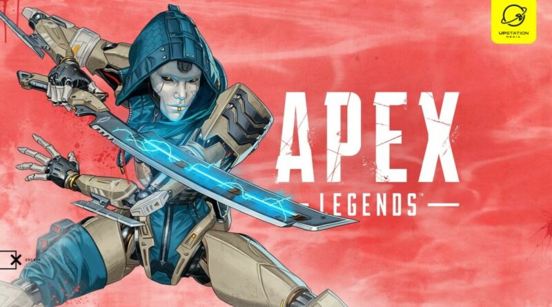 Apex-Legends-Escape