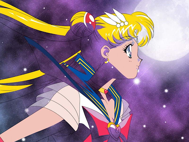 B62D317E-53C1-4E48-8208-A4E52AE35EC1