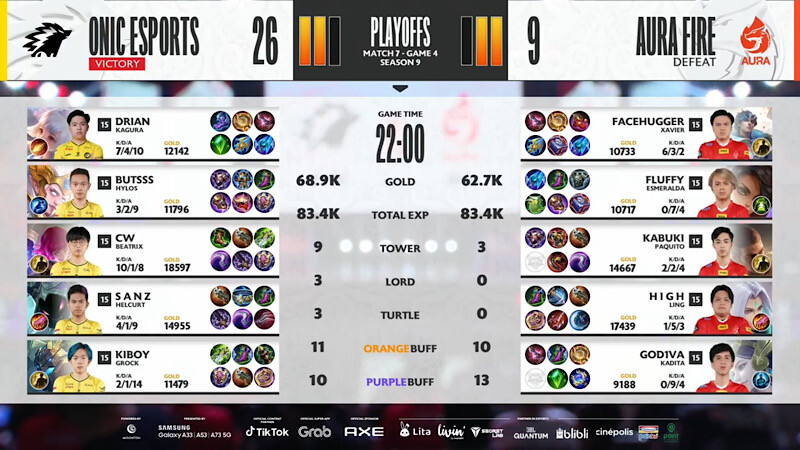 D6700597-4E34-4BC2-91F1-974CDDBEE403