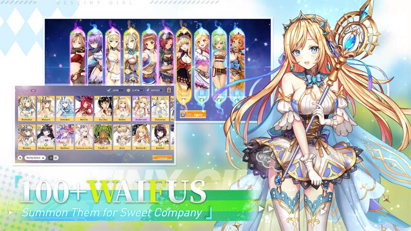 Destiny-Girl-100-Waifus