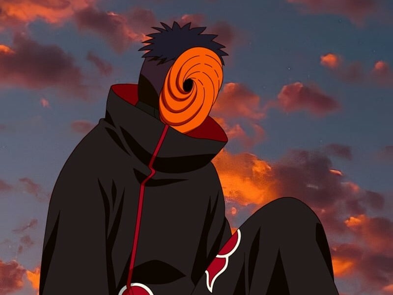 Tobi