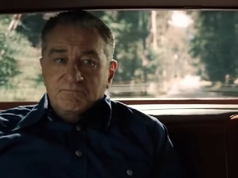 IMG_20220331_170737_copy_800x600_1