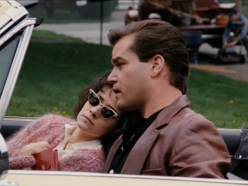 IMG_20220331_170755_copy_800x600_1