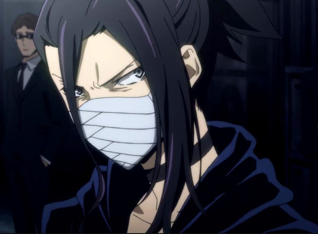 Karakter-Anime-Mulut-Tertutup-7