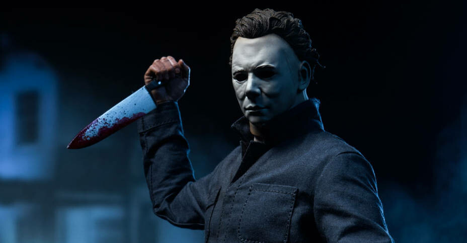 Karakter-Film-Membunuh-Paling-Banyak-2