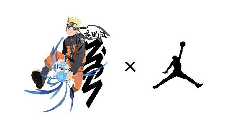 Naruto-Jordan-banner