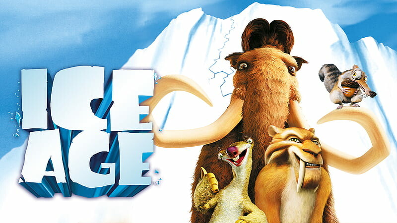 Scrat-Ice-Age-1