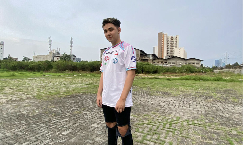 Screen Shot 2022-04-04 at 13.28.41