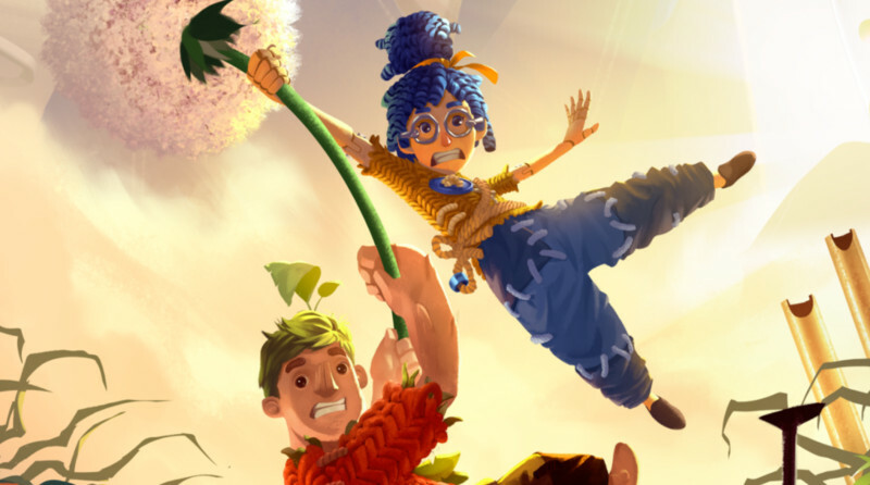 it takes two bafta returnal